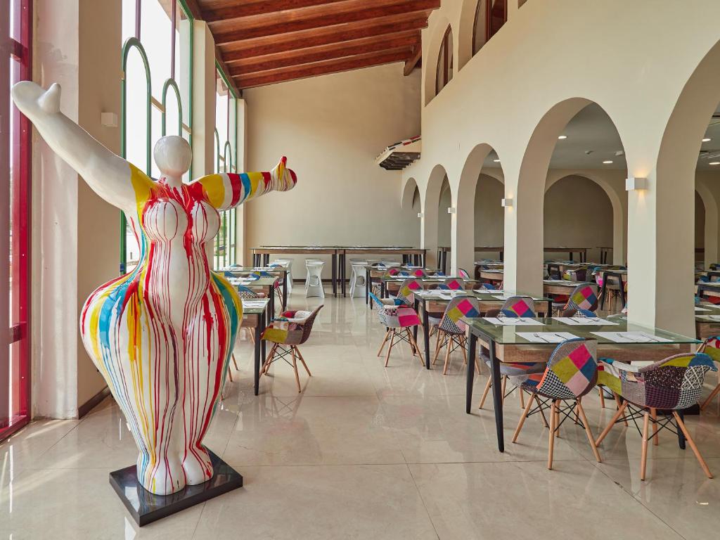 BelleVue Club, Puerto de Alcudia – Precios actualizados 2022