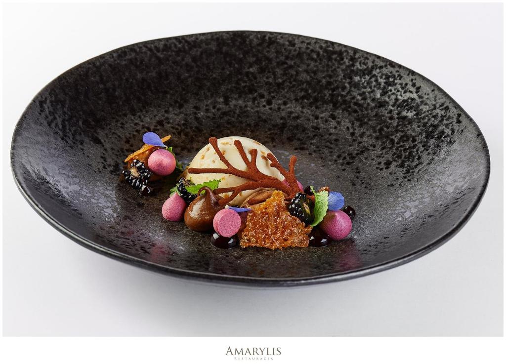 Queen Boutique Hotel - Resim 45