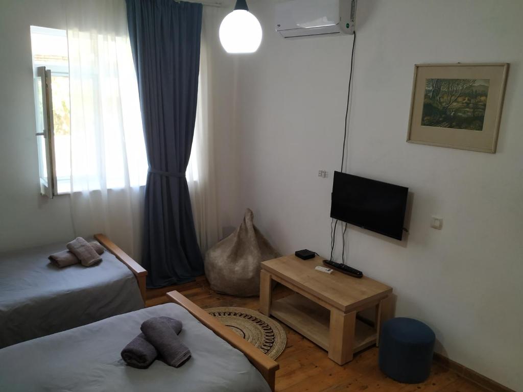 امکانات Vera Apartment - تصویر ۴