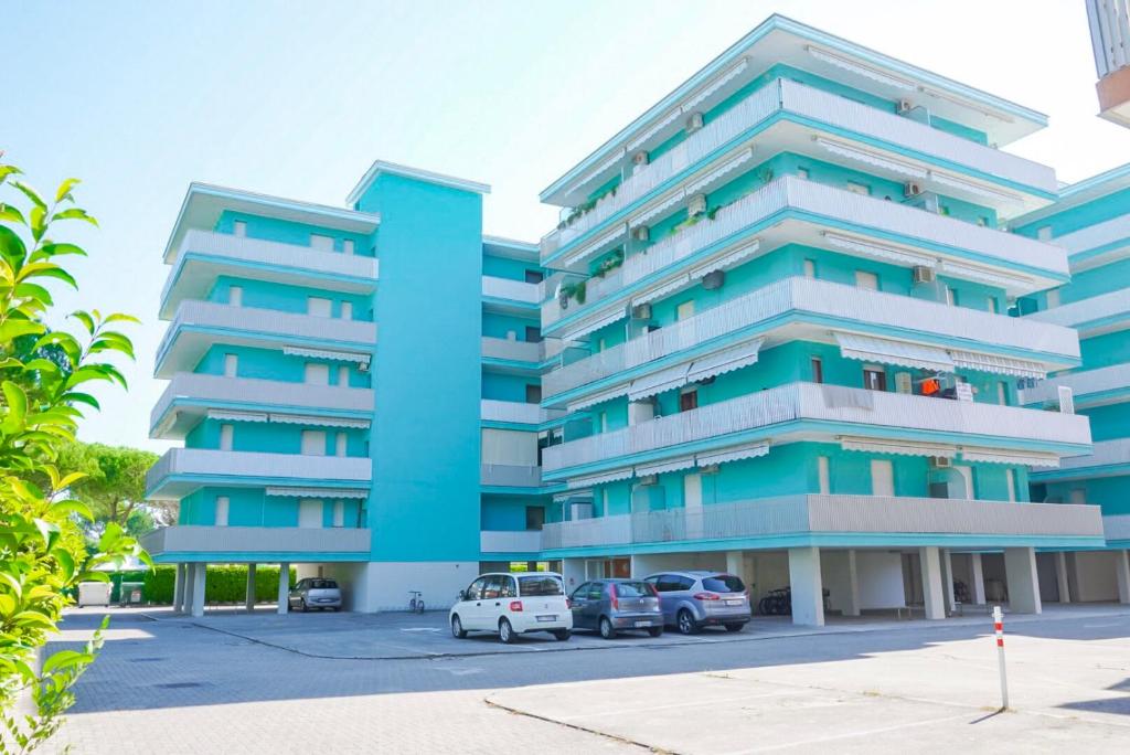 Residence Valbella