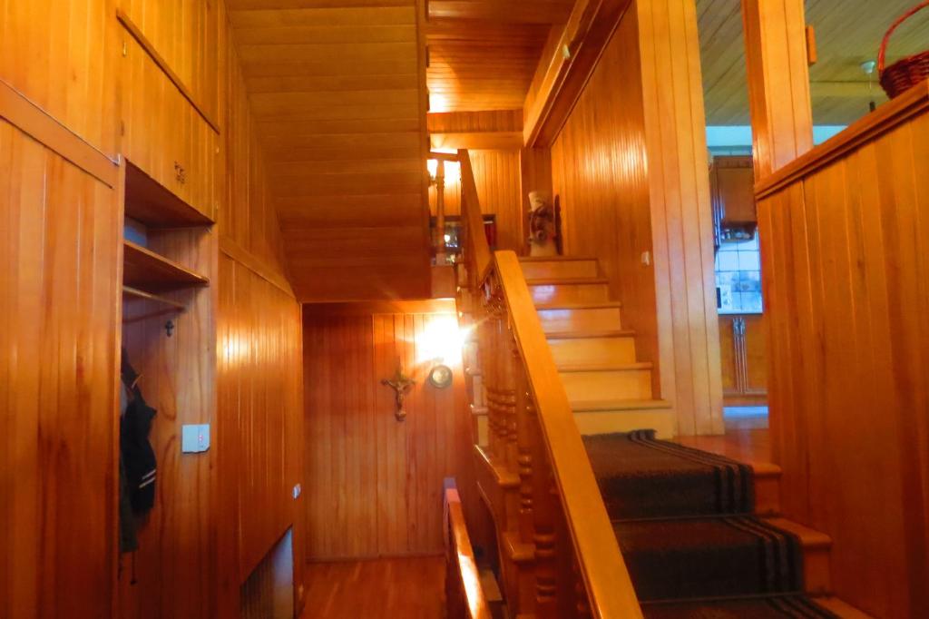 Fotografie z fotogalerie ubytování Kutaisi Center Guesthouse v destinaci Kutaisi