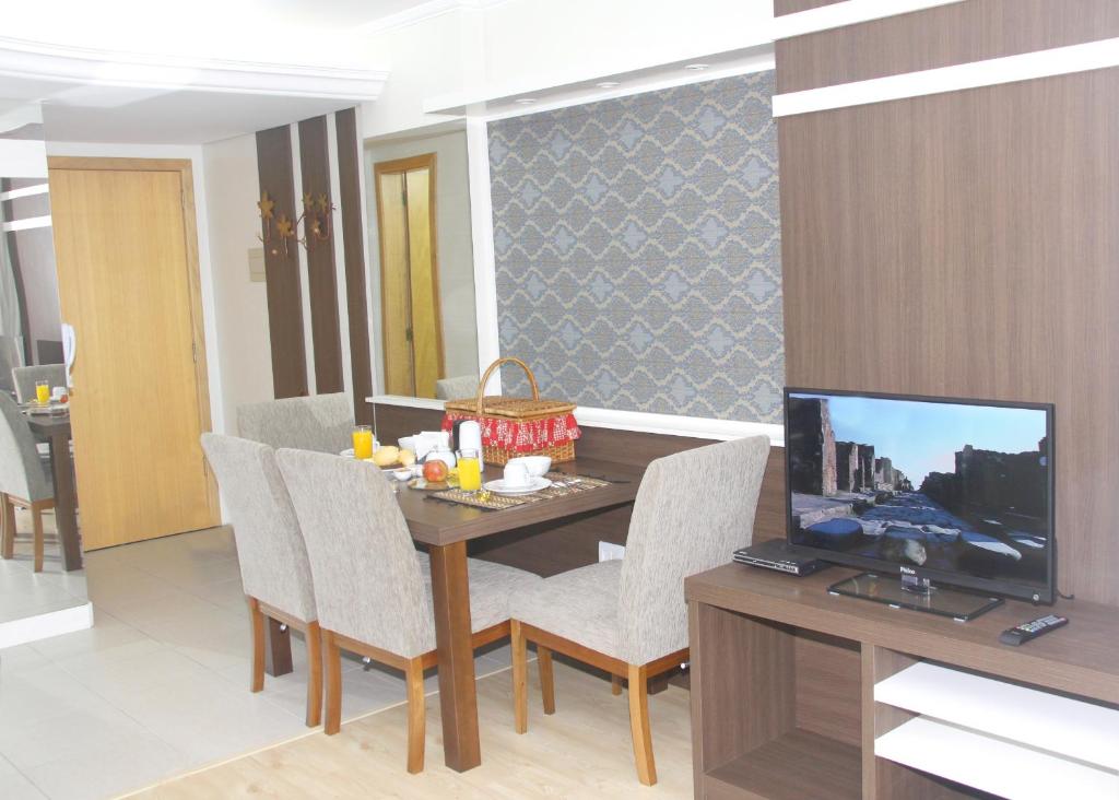 Lagos da Montanha  Lagos da Montanha