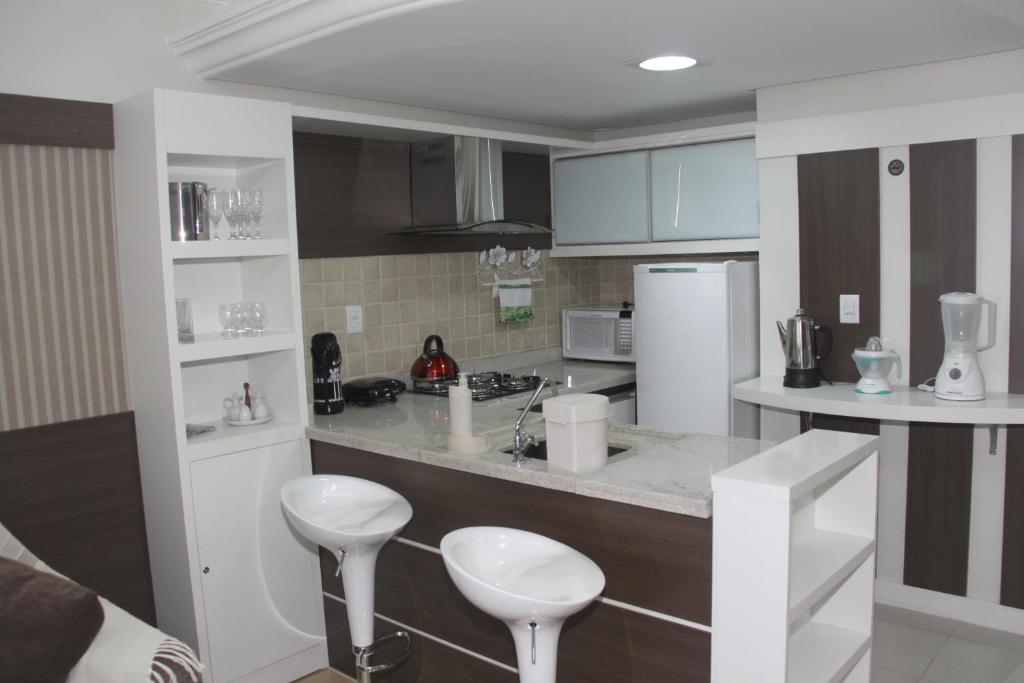 Lagos da Montanha  Lagos da Montanha