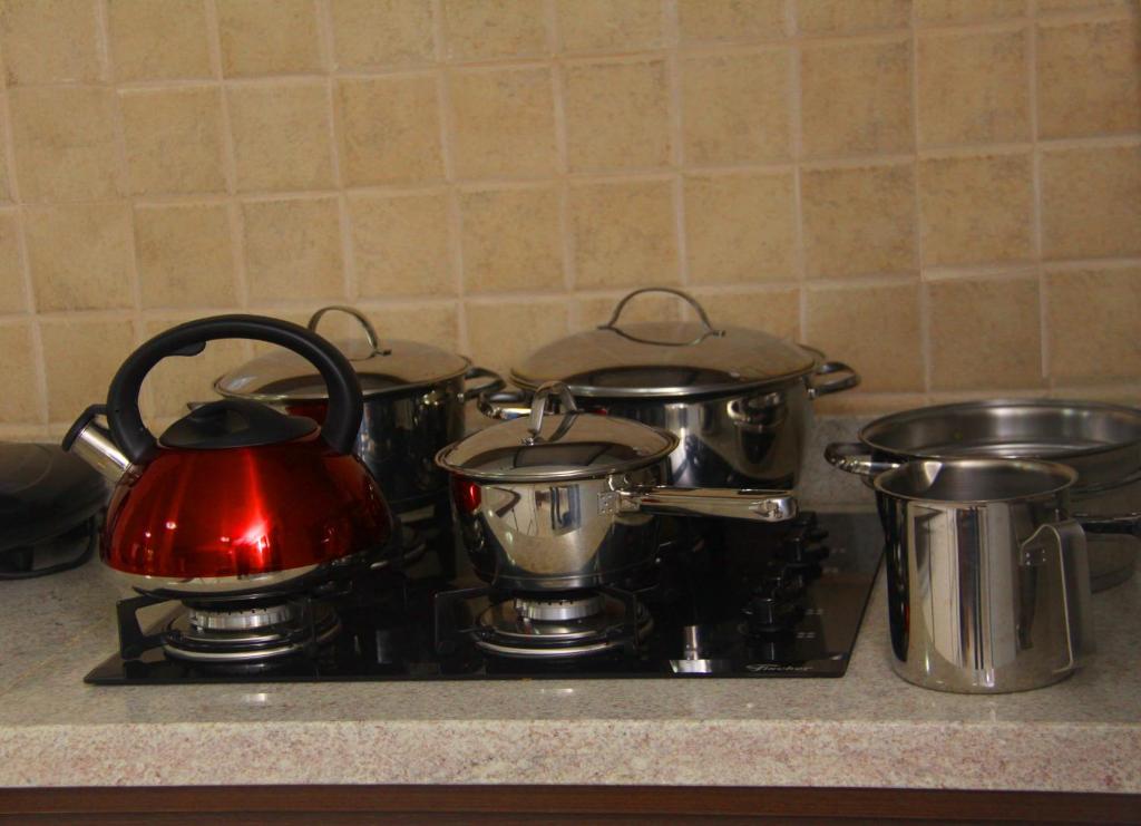 Lagos da Montanha  Lagos da Montanha