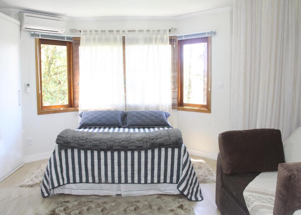 Lagos da Montanha  Lagos da Montanha