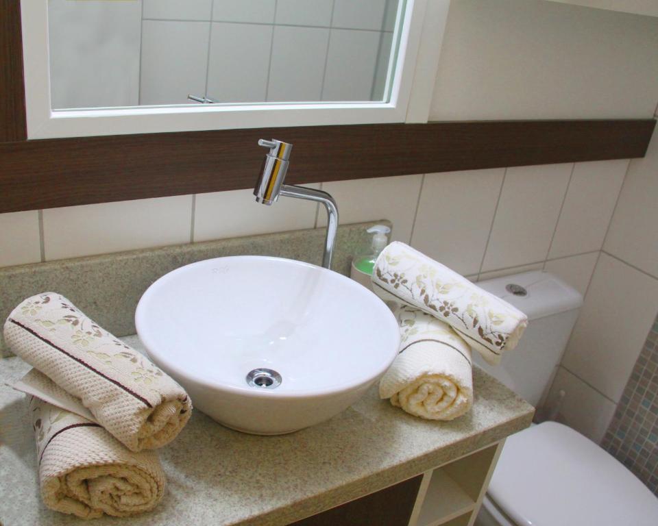 Lagos da Montanha  Lagos da Montanha