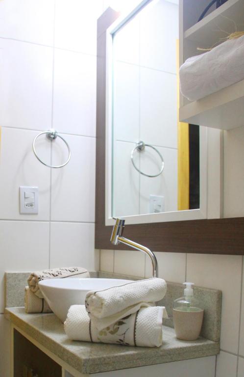 Lagos da Montanha  Lagos da Montanha