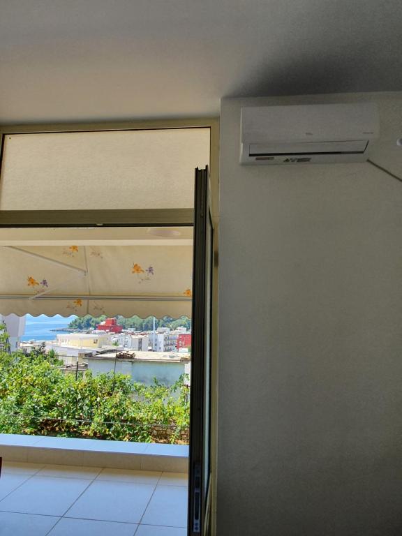 Fotografie z fotogalerie ubytování Aira Apartment v destinaci Himare