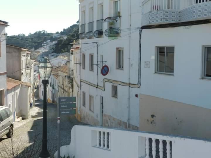 Η γειτονιά γύρω από ή μία γειτονιά κοντά σε αυτή η παραθεριστική κατοικία