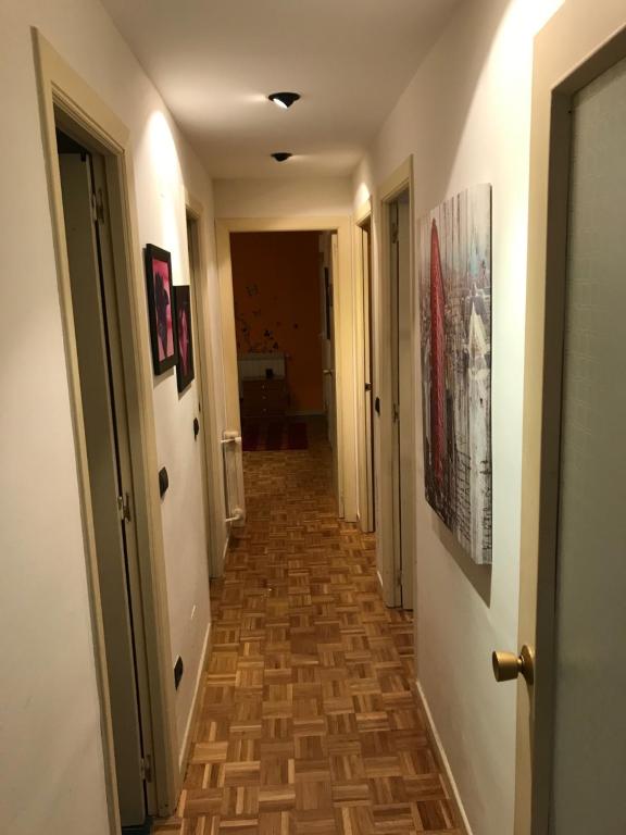 Fotografia z galérie ubytovania Piso LEON v destinácii León