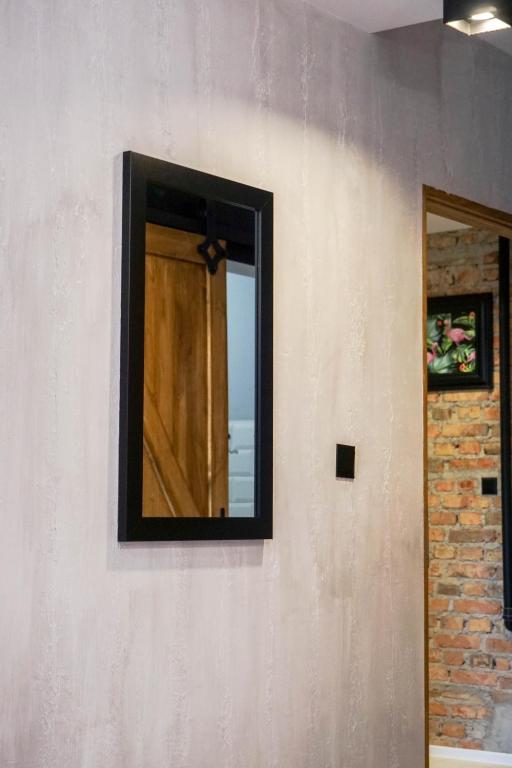 Fotografie z fotogalerie ubytování Retro Apartments v destinaci Řešov