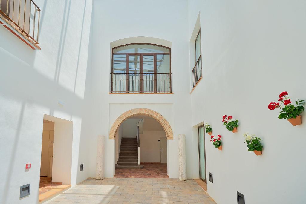 Tandem El Patio, Córdoba – Preços 2023 atualizados