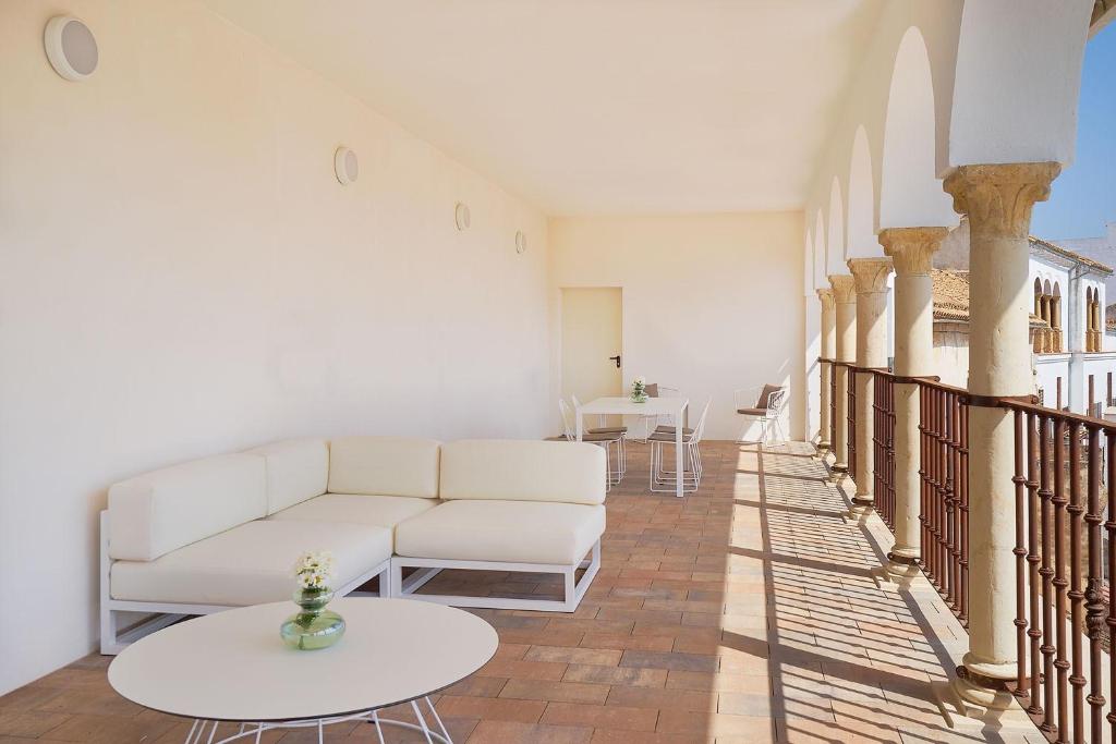 Tandem El Patio - 12