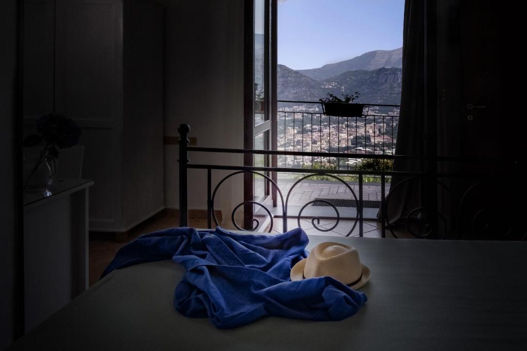 Villa Monica B&B - 7