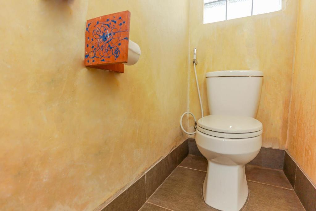 Biba Beach Village - 4