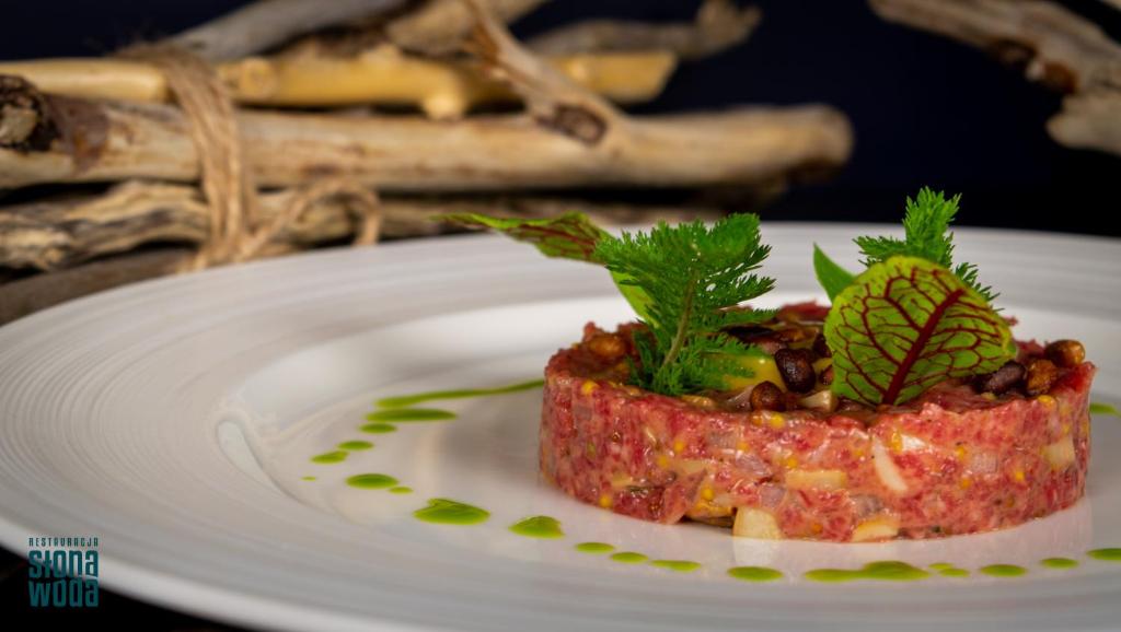 Hotel Testa - Resim 36