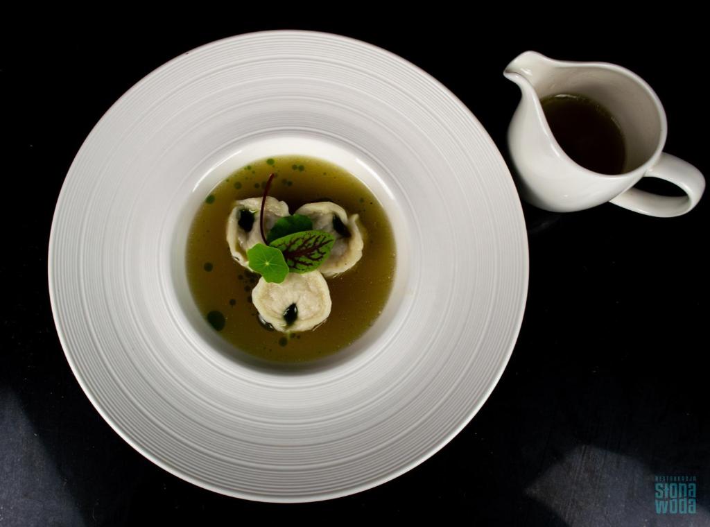 Hotel Testa - Resim 40