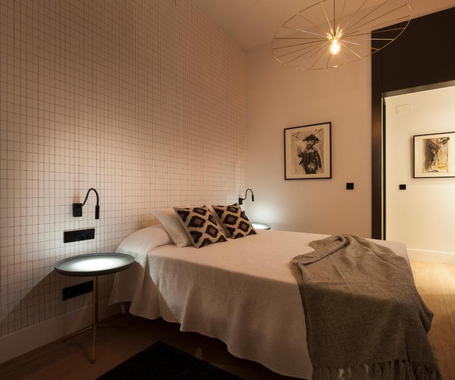 Casa Noa Apartments - One-Bedroom Apartment