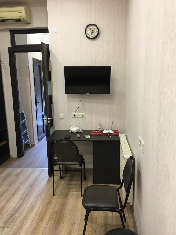 امکانات 2 gogcha street,Tbilisi - تصویر ۴
