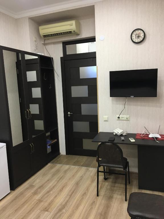 2 gogcha street,Tbilisi در تفلیس