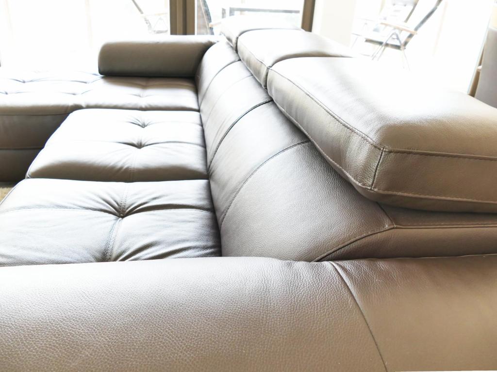 Großes Apartment im Zentrum von Dresden, 2 Schlafzimmer, 2 Bäder, Balkon - 10