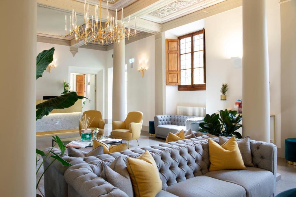 Horto Convento - Resim 16