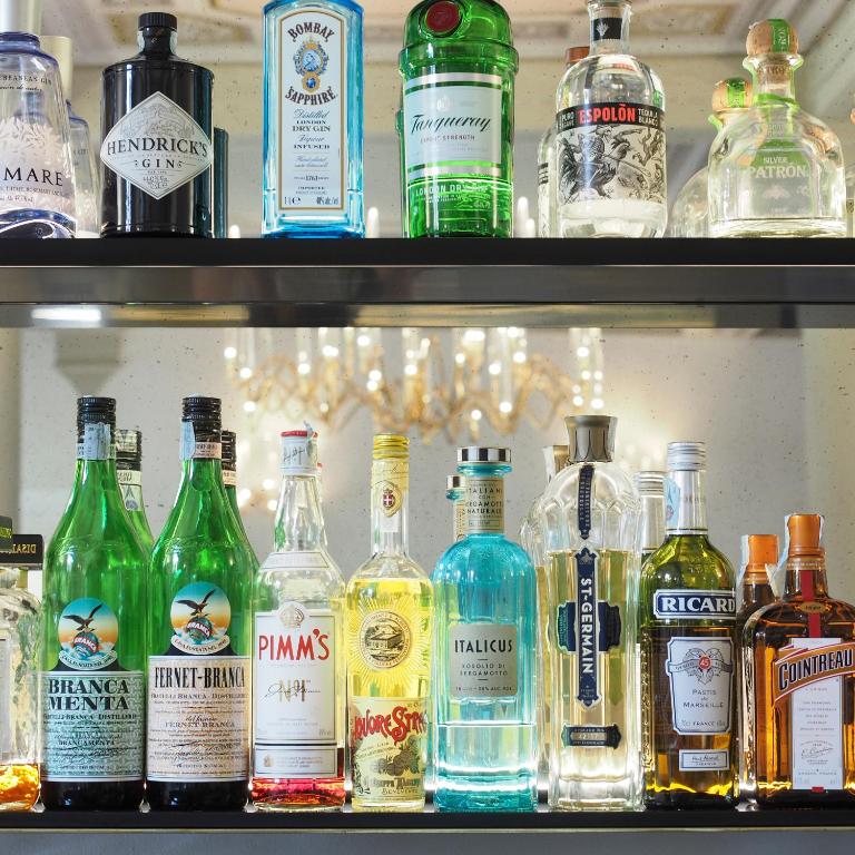 Horto Convento - Resim 20