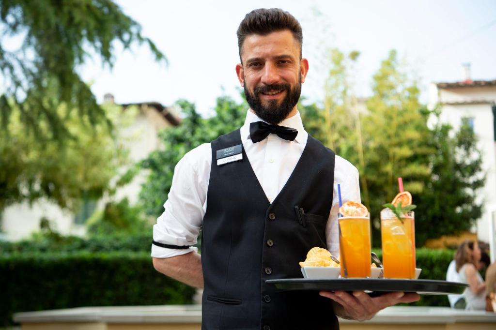 Horto Convento - Resim 21