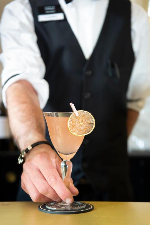 Horto Convento - Resim 31