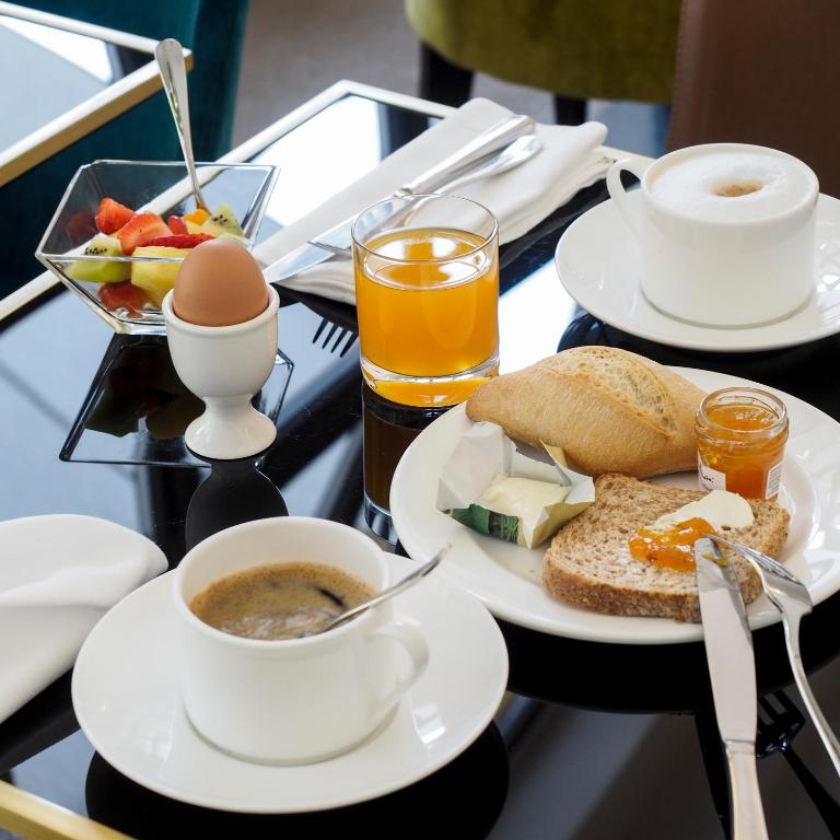 Horto Convento - Resim 32