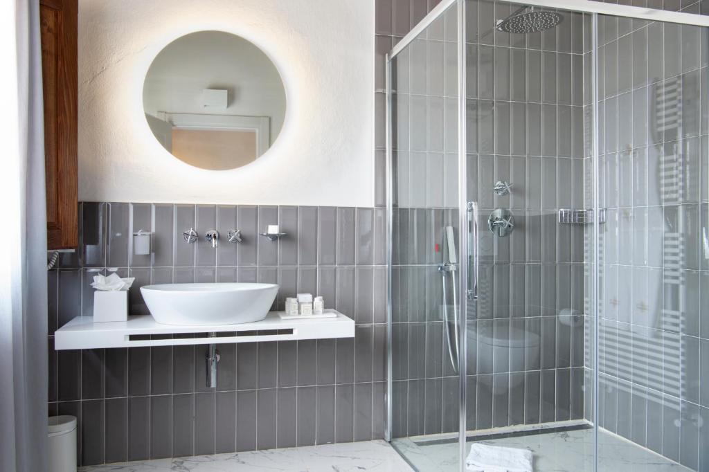 Horto Convento - Resim 41