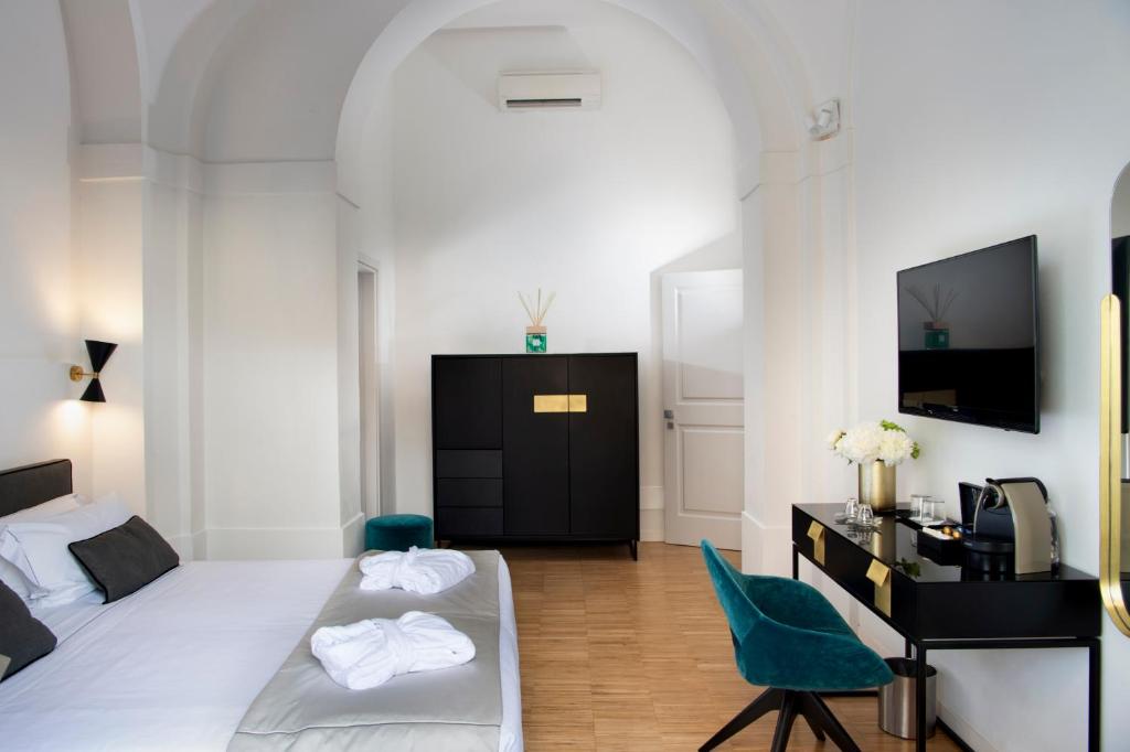 Horto Convento - Resim 43