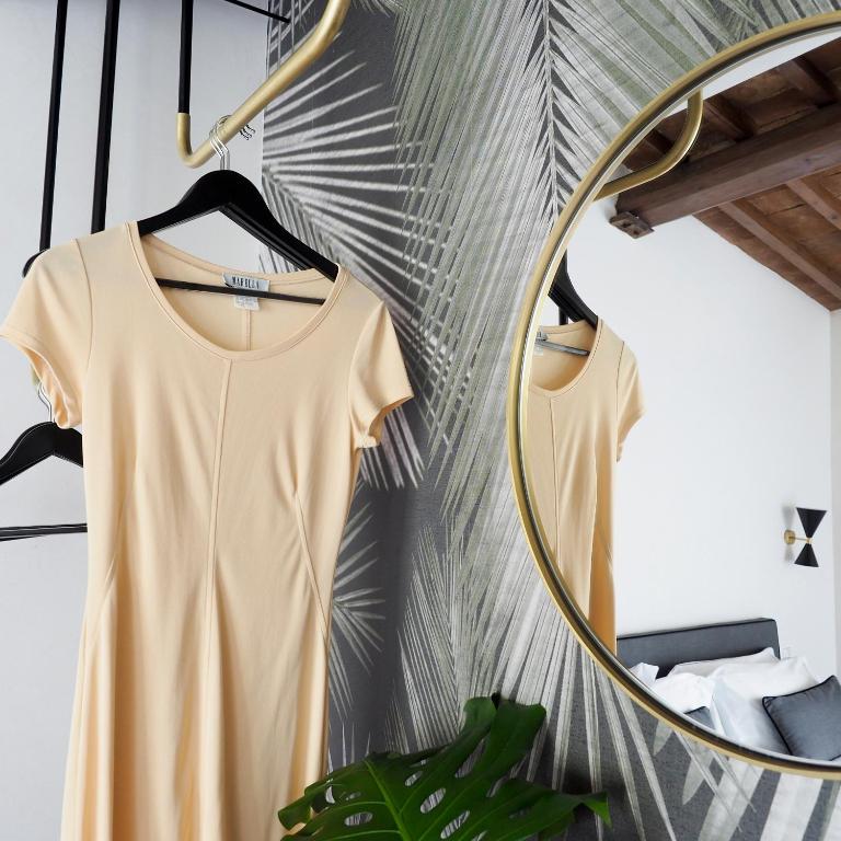 Horto Convento - Resim 14