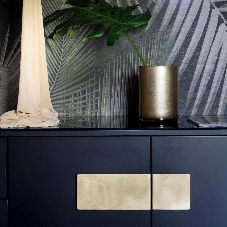 Horto Convento - Resim 40