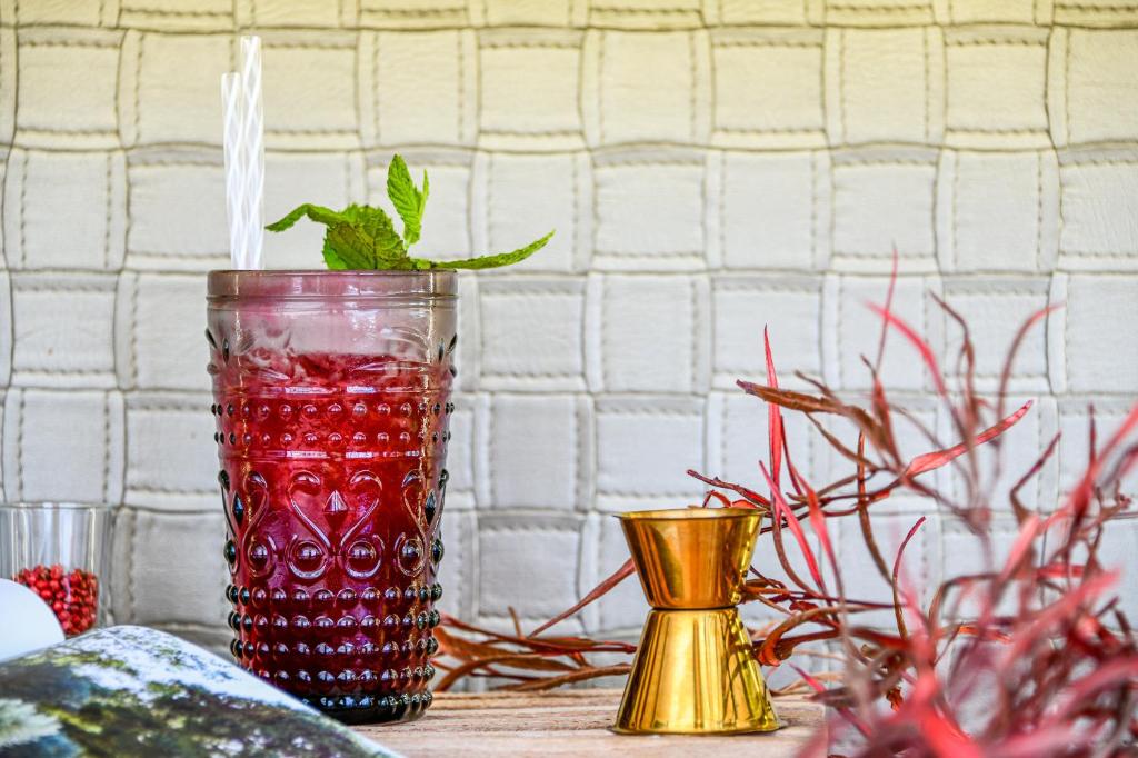 Athens Tiare by Mage Hotels - Resim 26