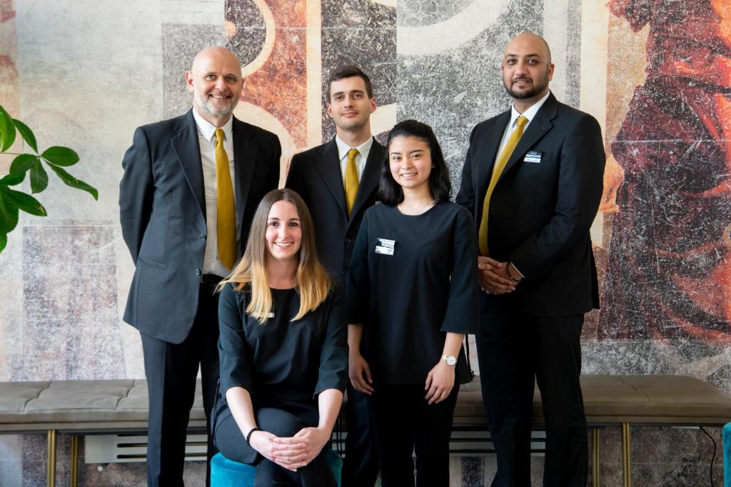 Horto Convento - Resim 37