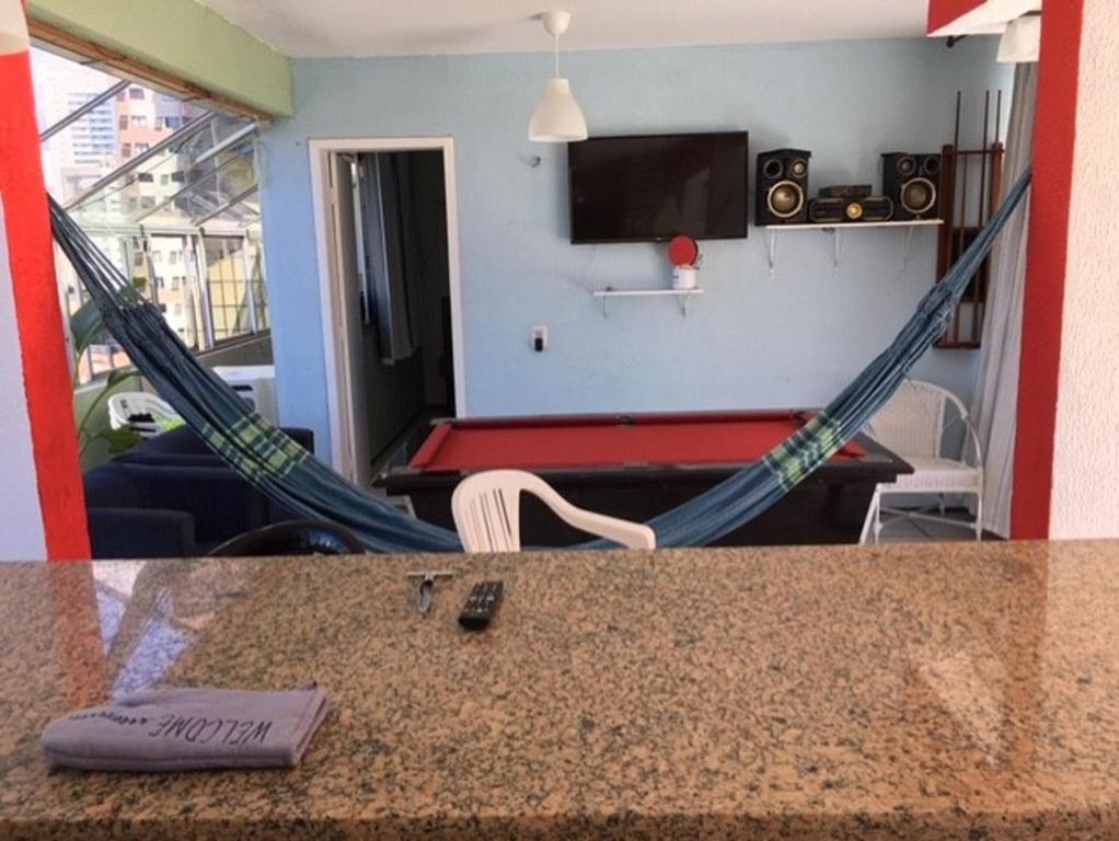  Cobertura Jamaica