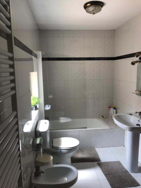 Casa LEON, León – Updated na 2023 Prices