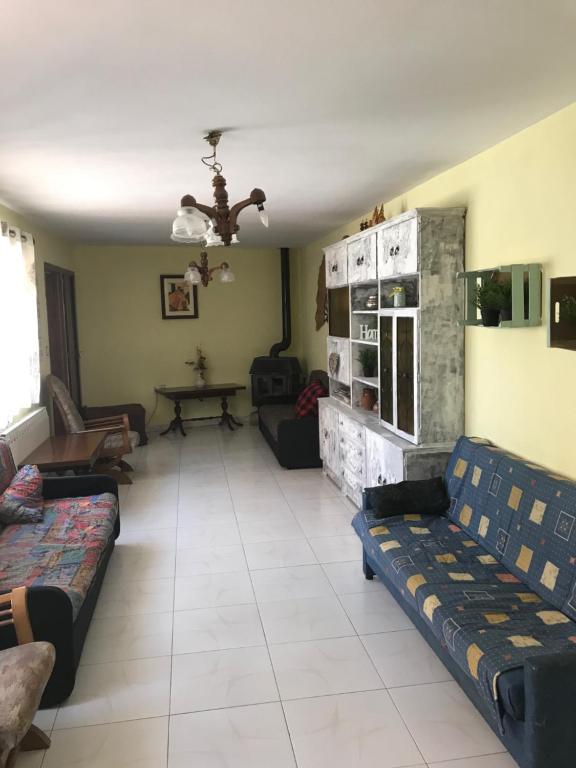 Casa LEON, León – Updated na 2023 Prices