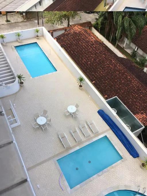  Apartment in São Lourenço with acess to Riviera's beach