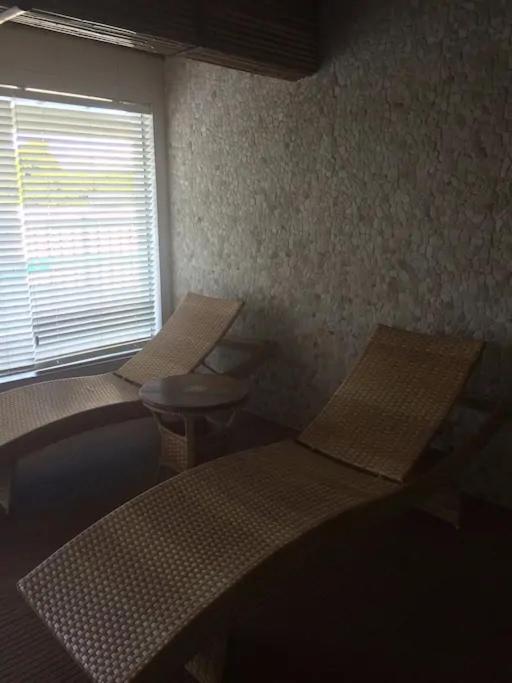  Apartment in São Lourenço with acess to Riviera's beach