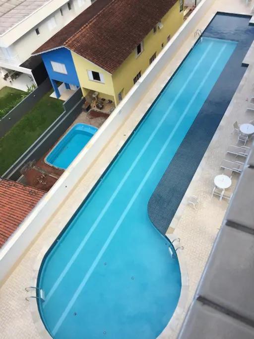  Apartment in São Lourenço with acess to Riviera's beach