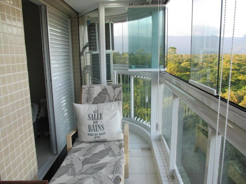  Apartment in São Lourenço with acess to Riviera's beach