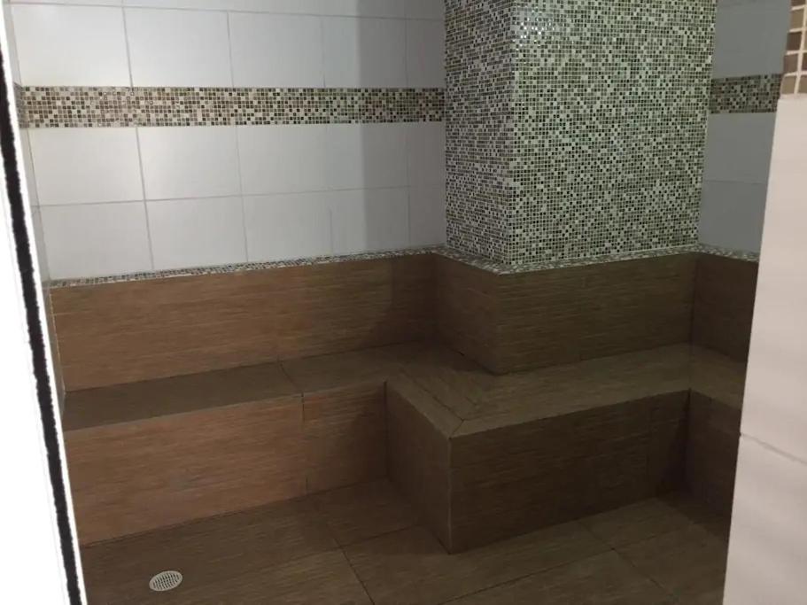  Apartment in São Lourenço with acess to Riviera's beach