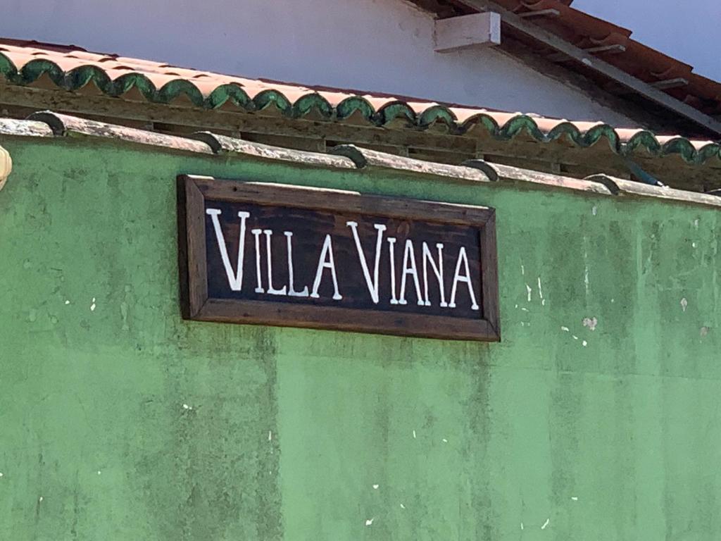 Villa Viana
