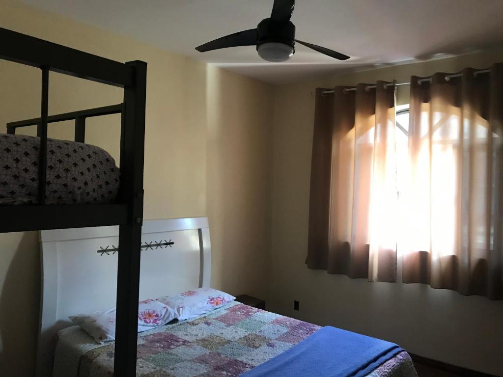  Le Monde Hostel - Suites e Camas