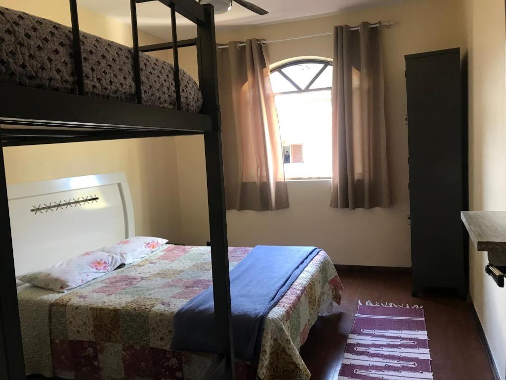  Le Monde Hostel - Suites e Camas