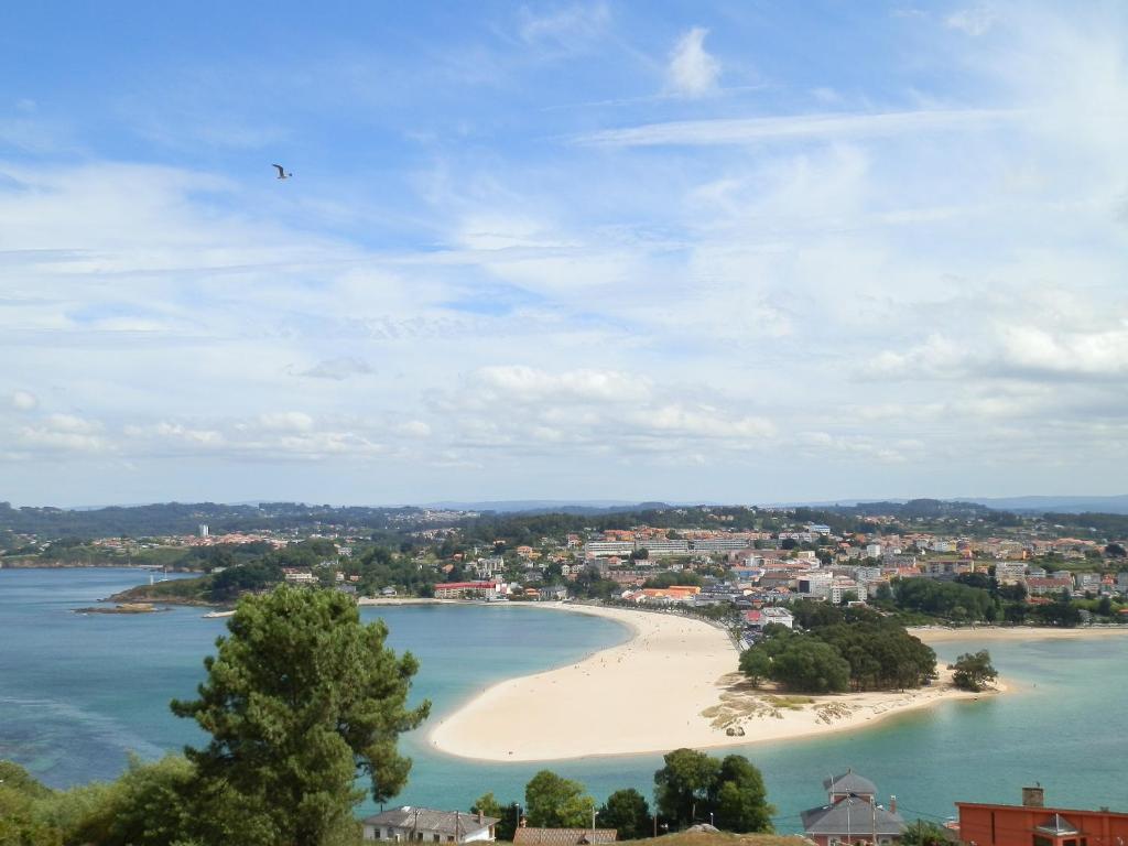Apartamentos Turisticos Beatriz, Perillo – Updated 2022 Prices