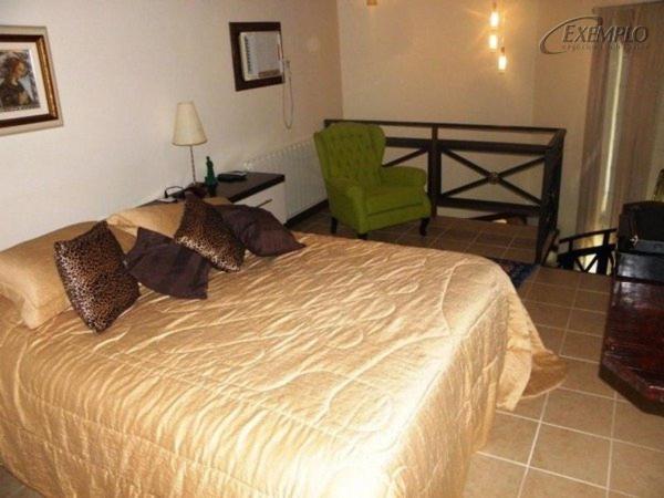 Namastê Hospedaria  Namastê Hospedaria