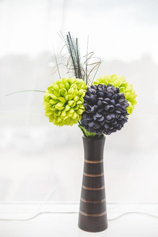 The Oakwheel - Resim 21